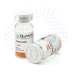 Quanta Pharma 5-Amino-1mq