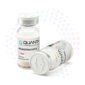 Quanta Pharma MT2