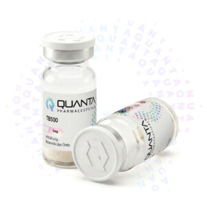 Quanta Pharma TB500 5mg
